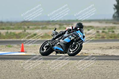 media/Apr-18-2025-TrackDaz (Fri) [[45f5874c44]]/C Group/Session 1 (Turn 7)/